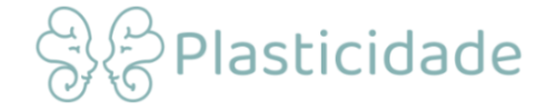 logo plasticidade